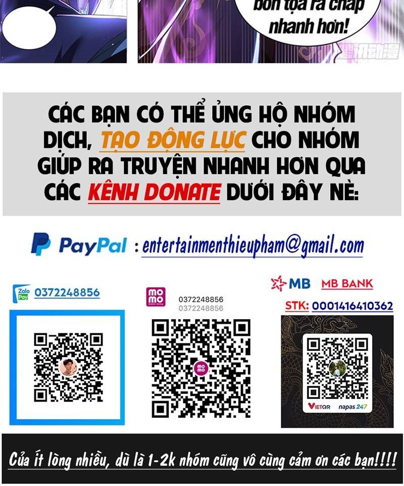 đọc truyện Thiên Hạ Đệ Nhất Lữ Bố Chương 12 ảnh 54 tại Thiên Thai Truyện