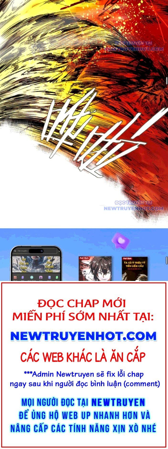 đọc truyện Thiên Hạ Đệ Nhất Lữ Bố Chương 120 ảnh 15 tại Thiên Thai Truyện