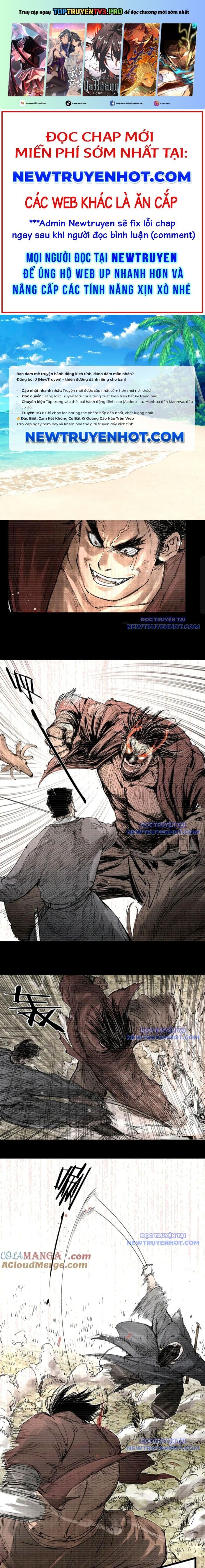 đọc truyện Thiên Hạ Đệ Nhất Lữ Bố Chương 122 ảnh 3 tại Thiên Thai Truyện