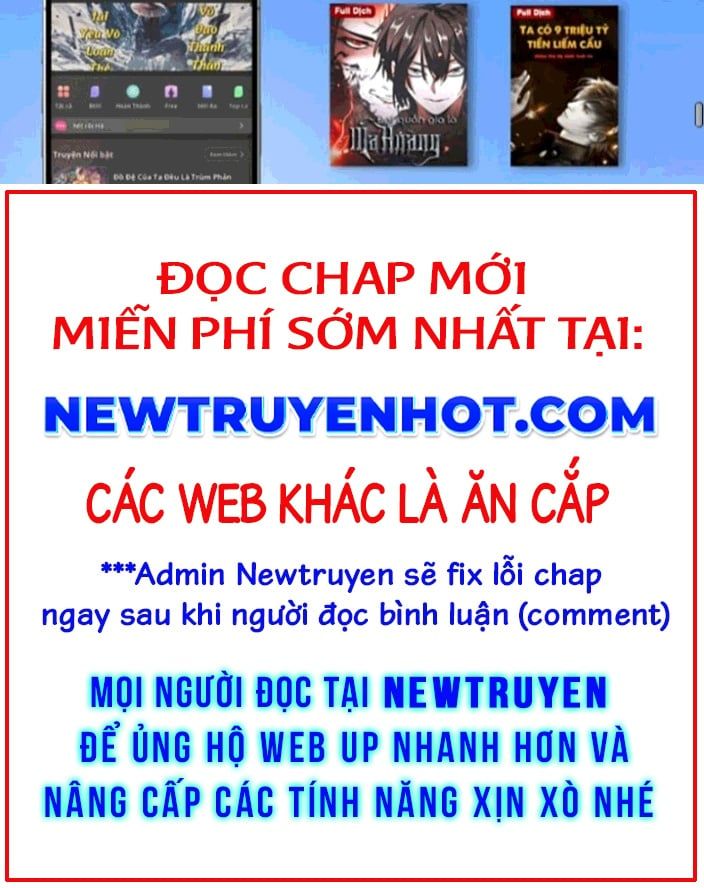 đọc truyện Thiên Hạ Đệ Nhất Lữ Bố Chương 122 ảnh 18 tại Thiên Thai Truyện