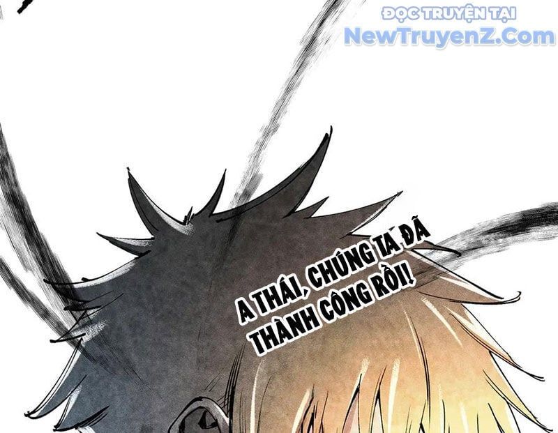 đọc truyện Thiên Hạ Đệ Nhất Lữ Bố Chương 129 ảnh 12 tại Thiên Thai Truyện