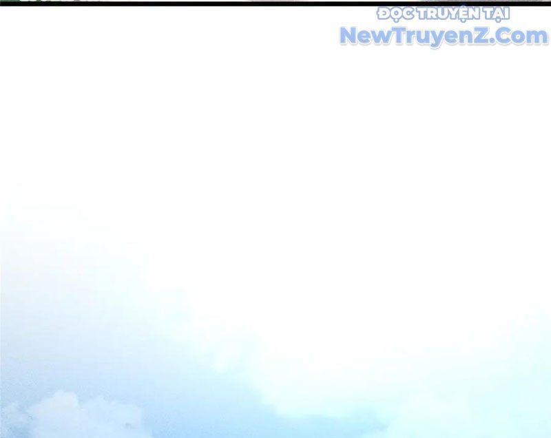 đọc truyện Thiên Hạ Đệ Nhất Lữ Bố Chương 129 ảnh 105 tại Thiên Thai Truyện