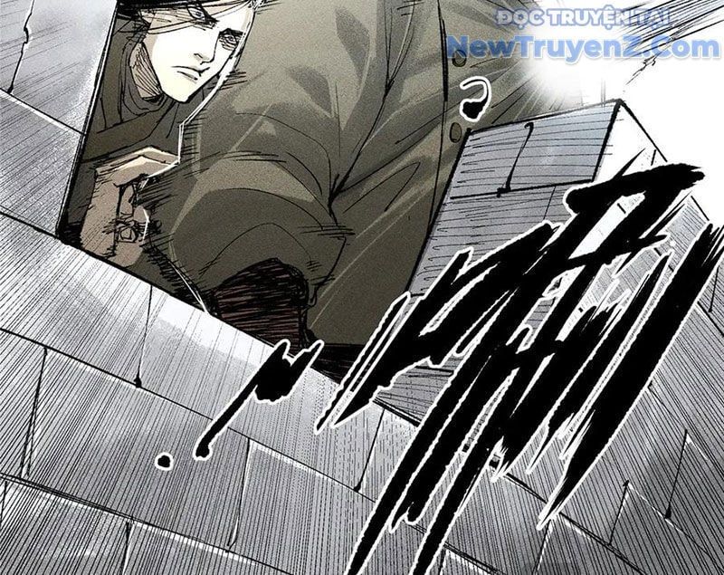 đọc truyện Thiên Hạ Đệ Nhất Lữ Bố Chương 129 ảnh 111 tại Thiên Thai Truyện