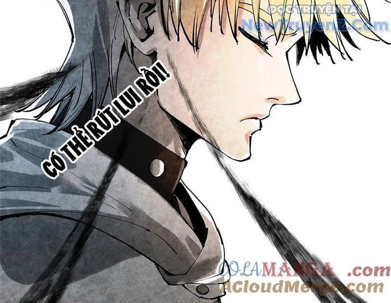 đọc truyện Thiên Hạ Đệ Nhất Lữ Bố Chương 129 ảnh 13 tại Thiên Thai Truyện