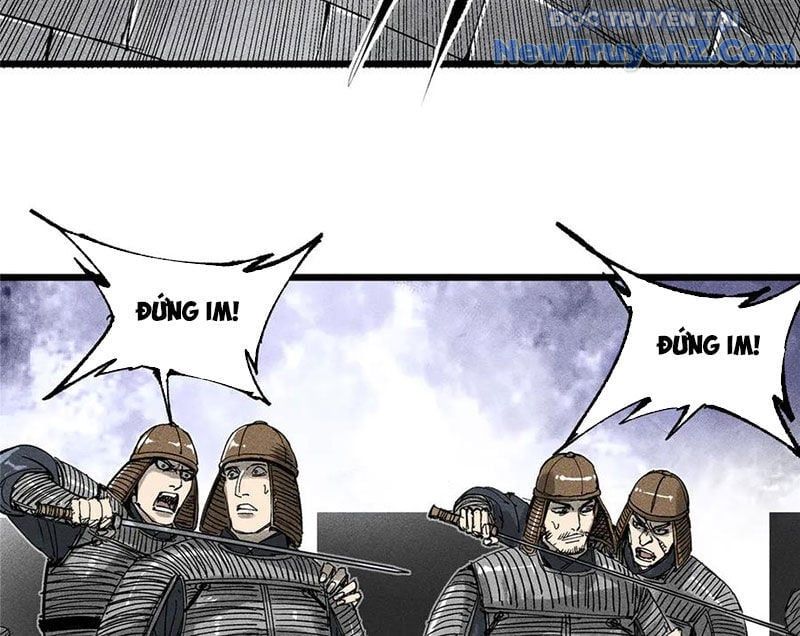 đọc truyện Thiên Hạ Đệ Nhất Lữ Bố Chương 129 ảnh 112 tại Thiên Thai Truyện