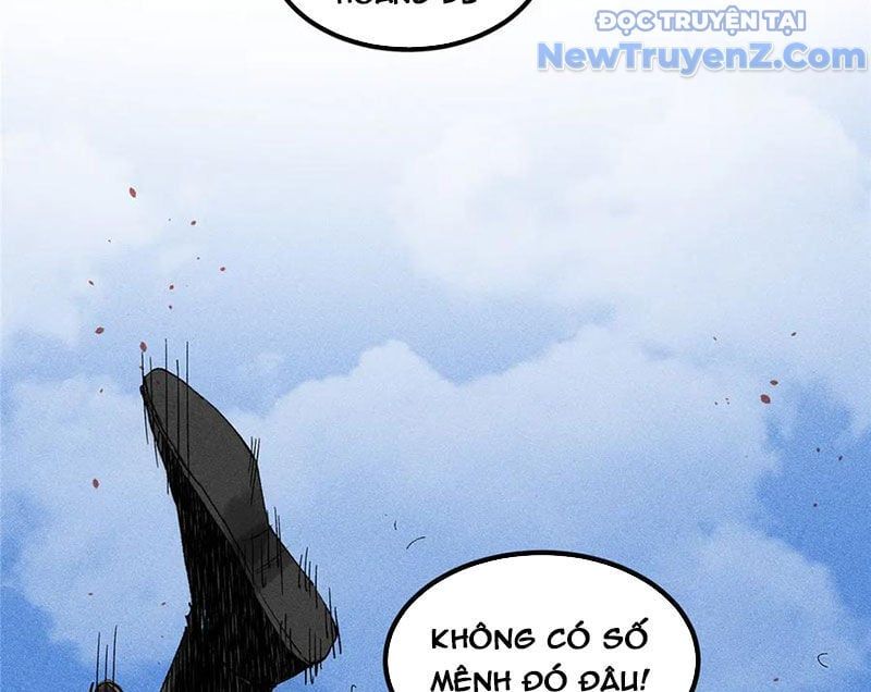 đọc truyện Thiên Hạ Đệ Nhất Lữ Bố Chương 129 ảnh 115 tại Thiên Thai Truyện