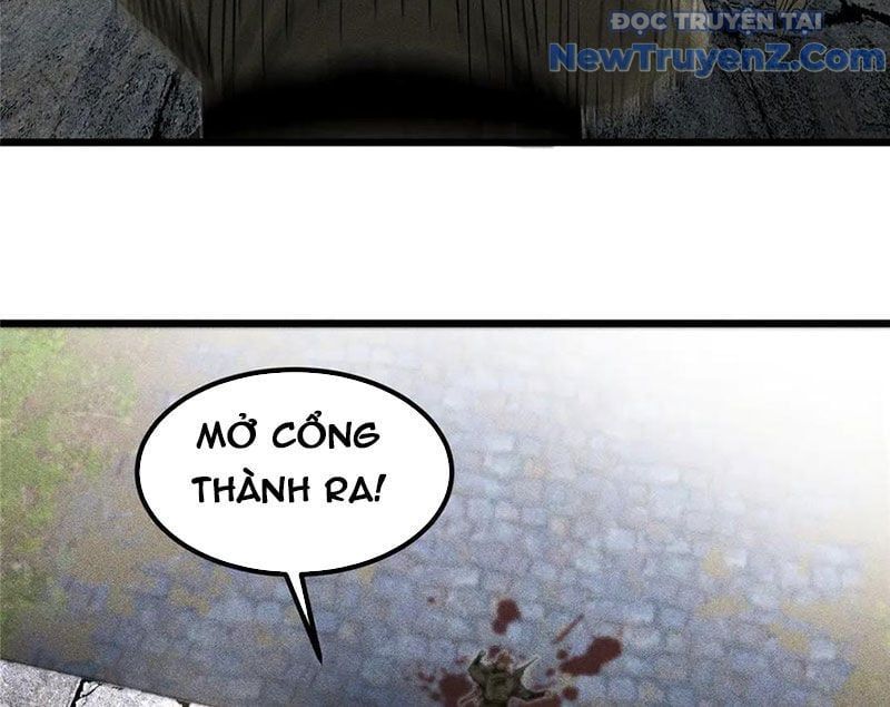 đọc truyện Thiên Hạ Đệ Nhất Lữ Bố Chương 129 ảnh 117 tại Thiên Thai Truyện