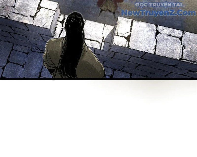 đọc truyện Thiên Hạ Đệ Nhất Lữ Bố Chương 129 ảnh 118 tại Thiên Thai Truyện