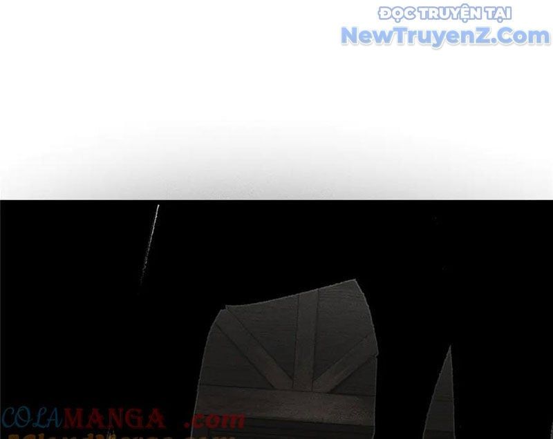 đọc truyện Thiên Hạ Đệ Nhất Lữ Bố Chương 129 ảnh 119 tại Thiên Thai Truyện