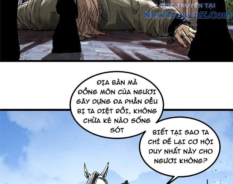 đọc truyện Thiên Hạ Đệ Nhất Lữ Bố Chương 129 ảnh 121 tại Thiên Thai Truyện