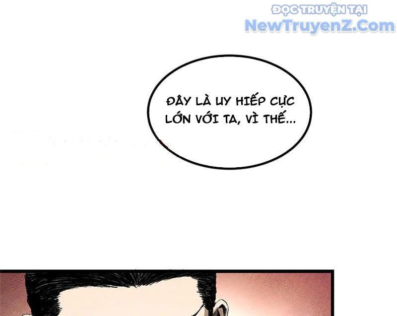 đọc truyện Thiên Hạ Đệ Nhất Lữ Bố Chương 129 ảnh 130 tại Thiên Thai Truyện