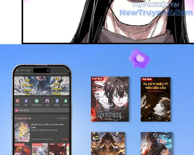 đọc truyện Thiên Hạ Đệ Nhất Lữ Bố Chương 129 ảnh 132 tại Thiên Thai Truyện