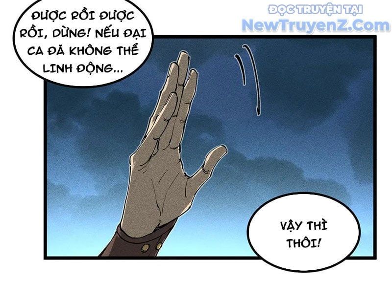 đọc truyện Thiên Hạ Đệ Nhất Lữ Bố Chương 129 ảnh 16 tại Thiên Thai Truyện