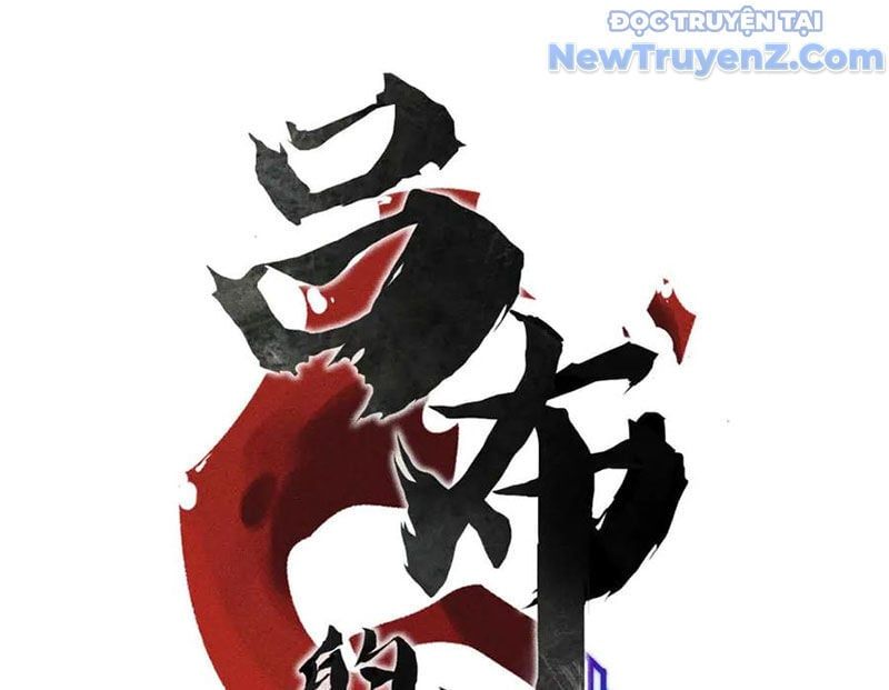 đọc truyện Thiên Hạ Đệ Nhất Lữ Bố Chương 129 ảnh 18 tại Thiên Thai Truyện