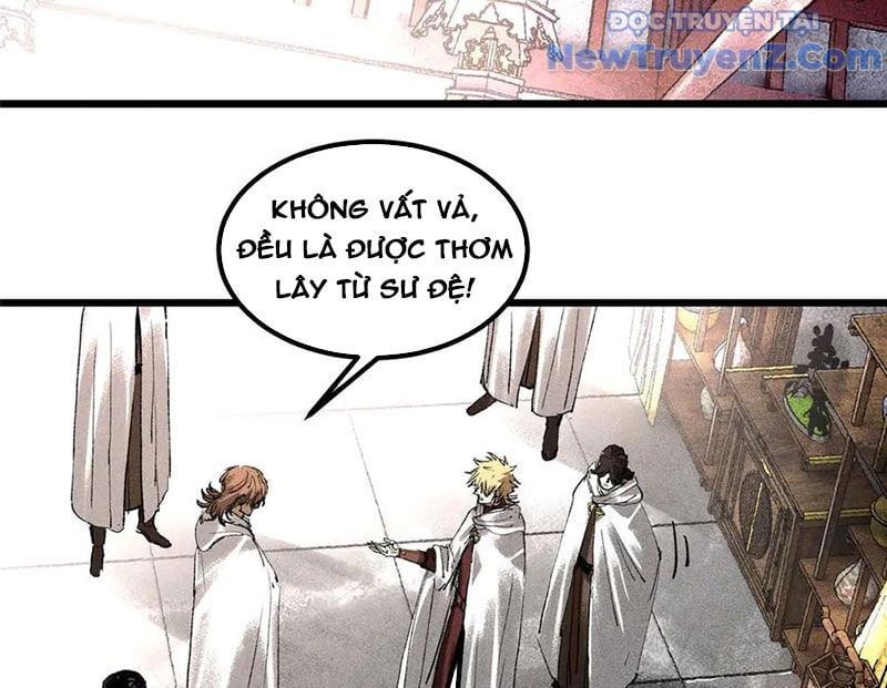 đọc truyện Thiên Hạ Đệ Nhất Lữ Bố Chương 129 ảnh 22 tại Thiên Thai Truyện