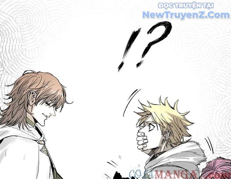 đọc truyện Thiên Hạ Đệ Nhất Lữ Bố Chương 129 ảnh 24 tại Thiên Thai Truyện