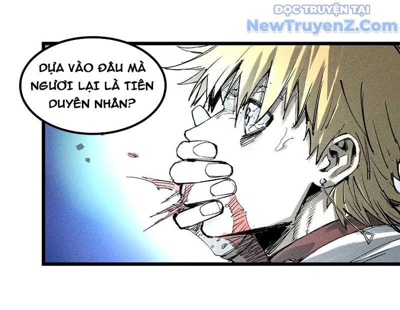 đọc truyện Thiên Hạ Đệ Nhất Lữ Bố Chương 129 ảnh 27 tại Thiên Thai Truyện