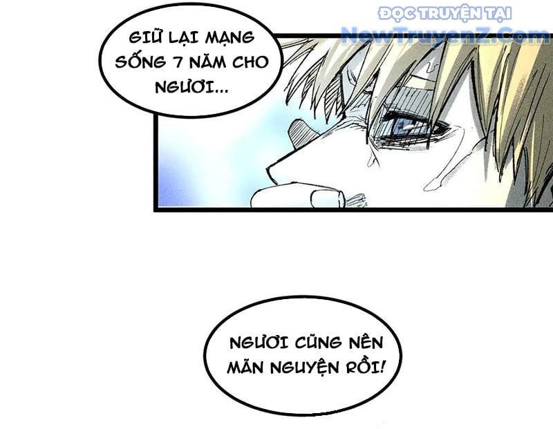 đọc truyện Thiên Hạ Đệ Nhất Lữ Bố Chương 129 ảnh 28 tại Thiên Thai Truyện