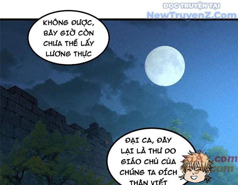 đọc truyện Thiên Hạ Đệ Nhất Lữ Bố Chương 129 ảnh 5 tại Thiên Thai Truyện