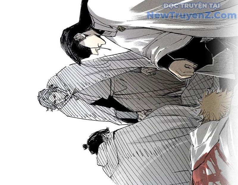 đọc truyện Thiên Hạ Đệ Nhất Lữ Bố Chương 129 ảnh 35 tại Thiên Thai Truyện