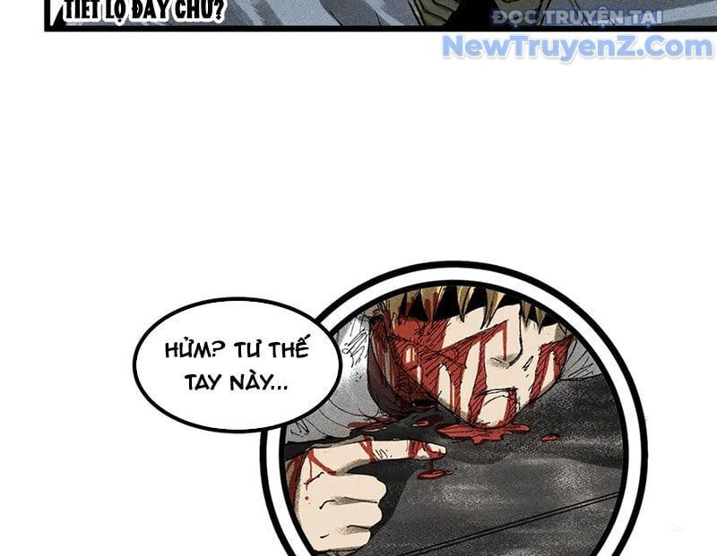 đọc truyện Thiên Hạ Đệ Nhất Lữ Bố Chương 129 ảnh 41 tại Thiên Thai Truyện