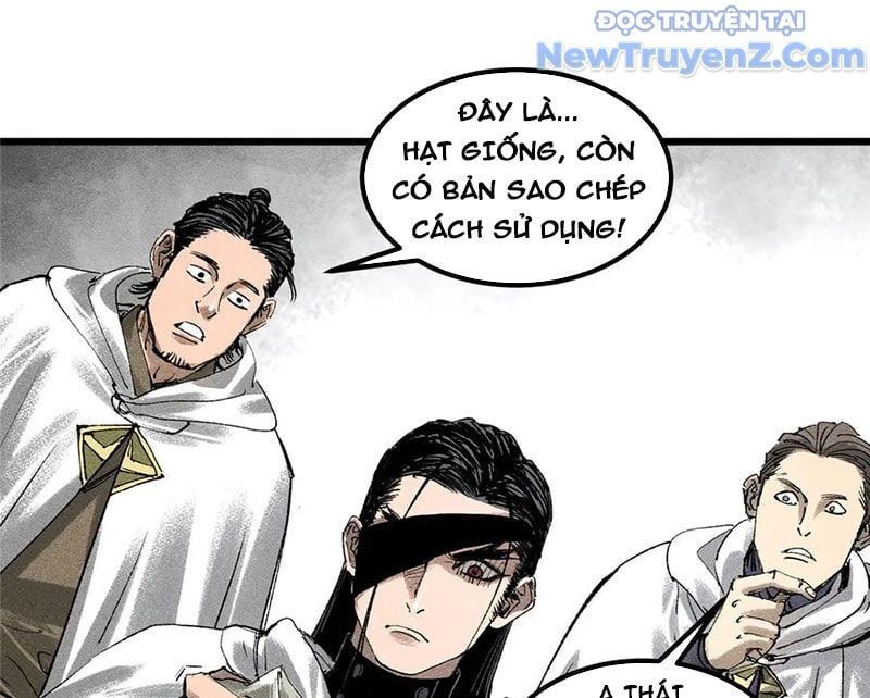 đọc truyện Thiên Hạ Đệ Nhất Lữ Bố Chương 129 ảnh 45 tại Thiên Thai Truyện