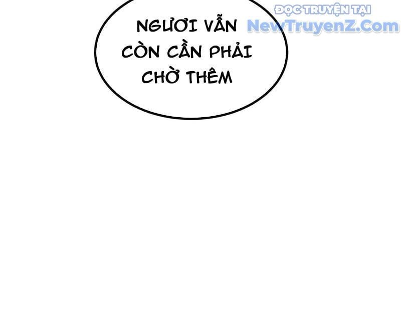 đọc truyện Thiên Hạ Đệ Nhất Lữ Bố Chương 129 ảnh 48 tại Thiên Thai Truyện