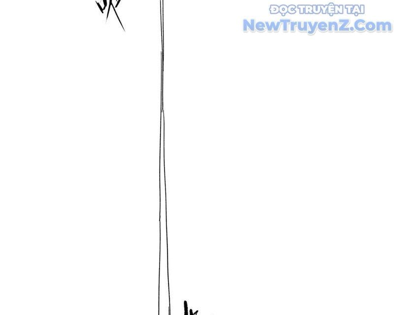 đọc truyện Thiên Hạ Đệ Nhất Lữ Bố Chương 129 ảnh 51 tại Thiên Thai Truyện