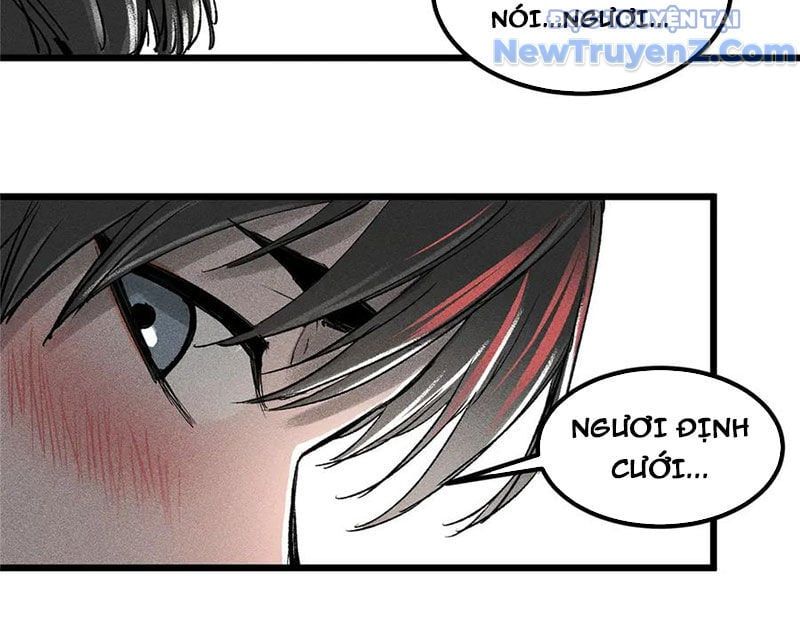 đọc truyện Thiên Hạ Đệ Nhất Lữ Bố Chương 129 ảnh 56 tại Thiên Thai Truyện