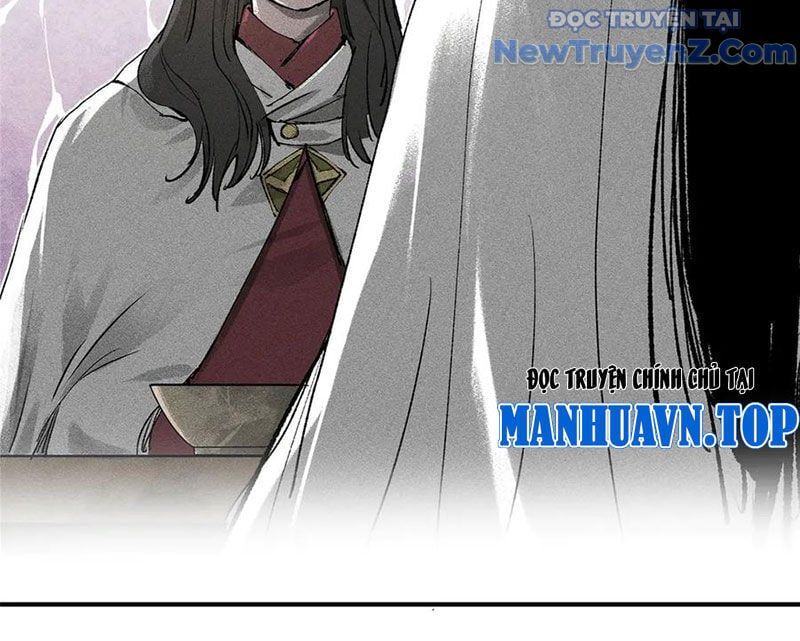 đọc truyện Thiên Hạ Đệ Nhất Lữ Bố Chương 129 ảnh 59 tại Thiên Thai Truyện