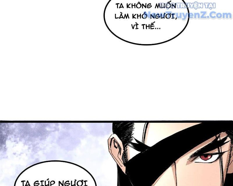 đọc truyện Thiên Hạ Đệ Nhất Lữ Bố Chương 129 ảnh 61 tại Thiên Thai Truyện