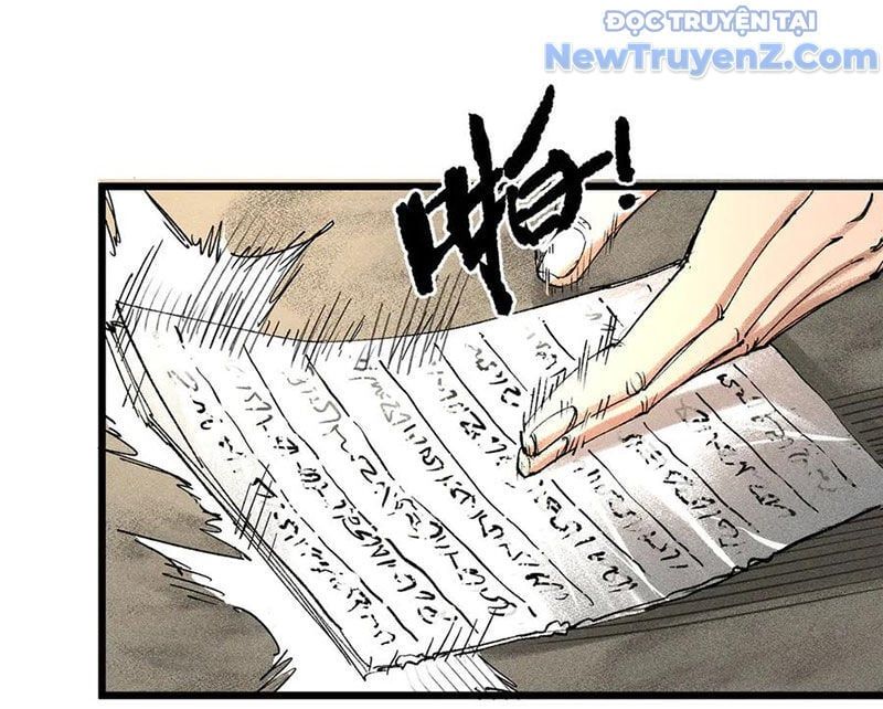 đọc truyện Thiên Hạ Đệ Nhất Lữ Bố Chương 129 ảnh 64 tại Thiên Thai Truyện