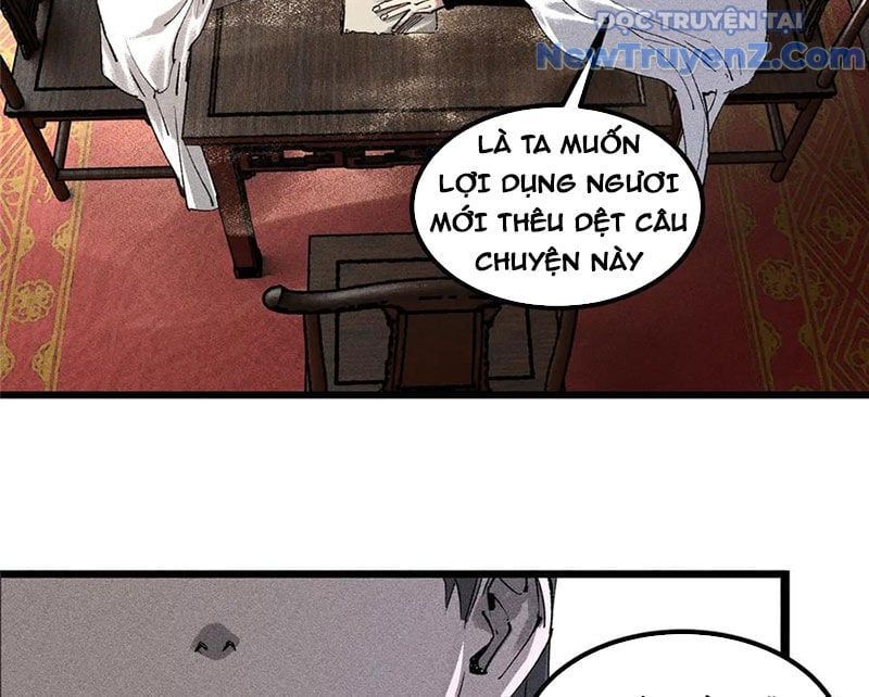 đọc truyện Thiên Hạ Đệ Nhất Lữ Bố Chương 129 ảnh 66 tại Thiên Thai Truyện