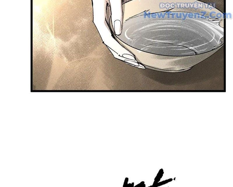 đọc truyện Thiên Hạ Đệ Nhất Lữ Bố Chương 129 ảnh 68 tại Thiên Thai Truyện