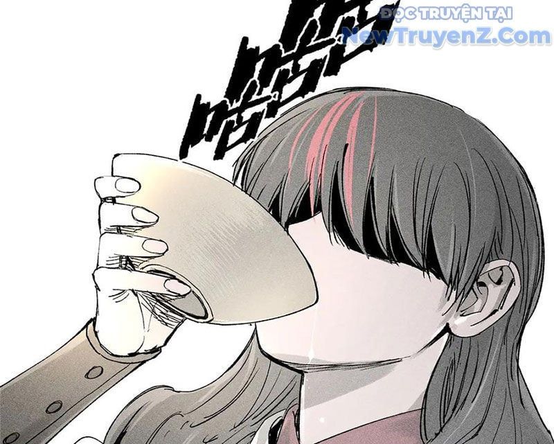 đọc truyện Thiên Hạ Đệ Nhất Lữ Bố Chương 129 ảnh 69 tại Thiên Thai Truyện