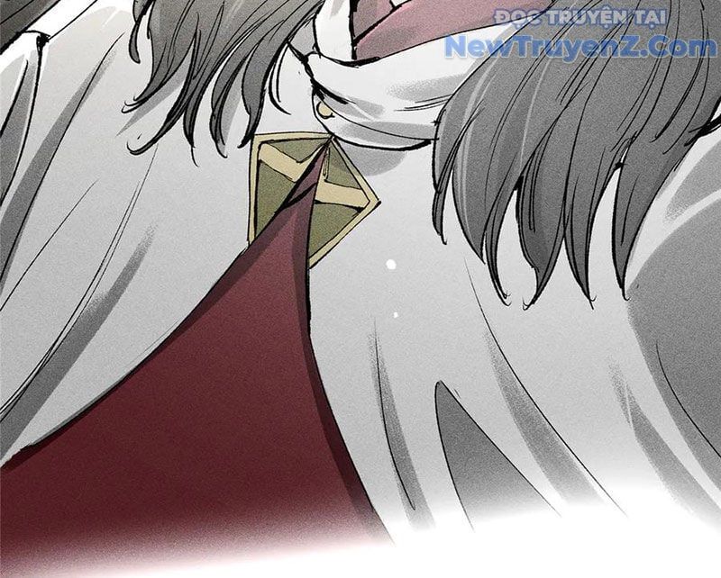 đọc truyện Thiên Hạ Đệ Nhất Lữ Bố Chương 129 ảnh 70 tại Thiên Thai Truyện