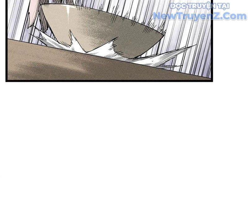 đọc truyện Thiên Hạ Đệ Nhất Lữ Bố Chương 129 ảnh 72 tại Thiên Thai Truyện