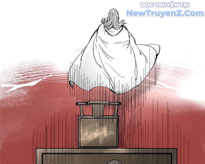 đọc truyện Thiên Hạ Đệ Nhất Lữ Bố Chương 129 ảnh 73 tại Thiên Thai Truyện