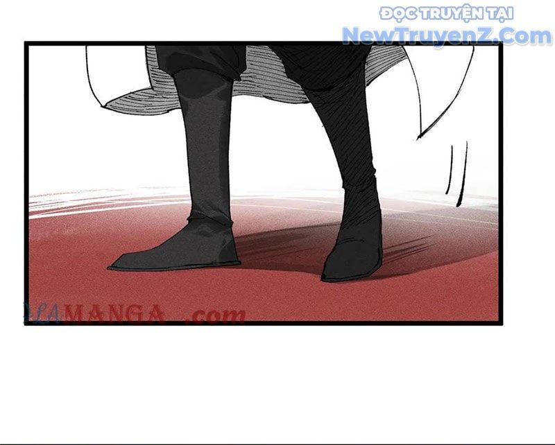 đọc truyện Thiên Hạ Đệ Nhất Lữ Bố Chương 129 ảnh 76 tại Thiên Thai Truyện