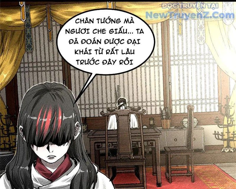 đọc truyện Thiên Hạ Đệ Nhất Lữ Bố Chương 129 ảnh 77 tại Thiên Thai Truyện