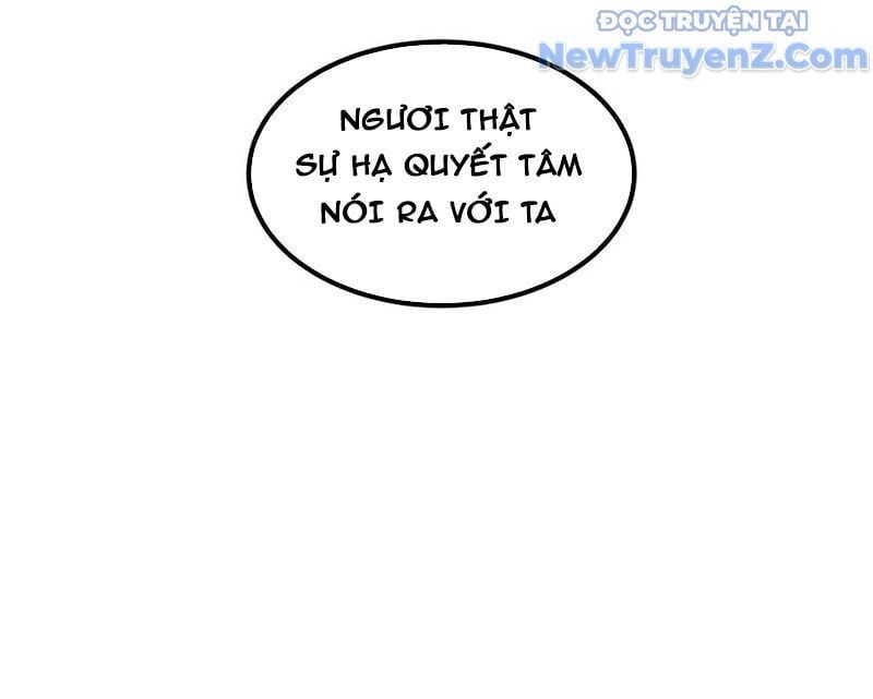 đọc truyện Thiên Hạ Đệ Nhất Lữ Bố Chương 129 ảnh 79 tại Thiên Thai Truyện