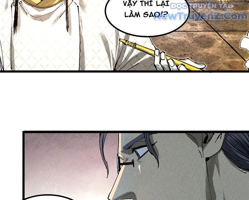 đọc truyện Thiên Hạ Đệ Nhất Lữ Bố Chương 129 ảnh 84 tại Thiên Thai Truyện