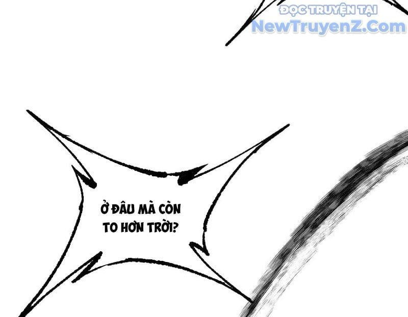 đọc truyện Thiên Hạ Đệ Nhất Lữ Bố Chương 129 ảnh 11 tại Thiên Thai Truyện