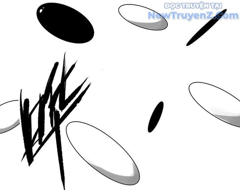 đọc truyện Thiên Hạ Đệ Nhất Lữ Bố Chương 129 ảnh 93 tại Thiên Thai Truyện