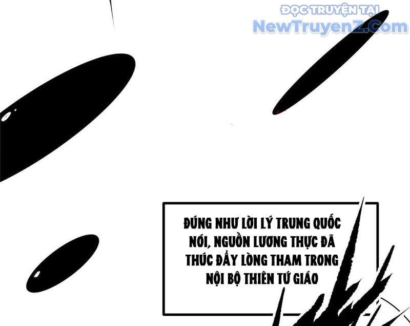 đọc truyện Thiên Hạ Đệ Nhất Lữ Bố Chương 129 ảnh 94 tại Thiên Thai Truyện