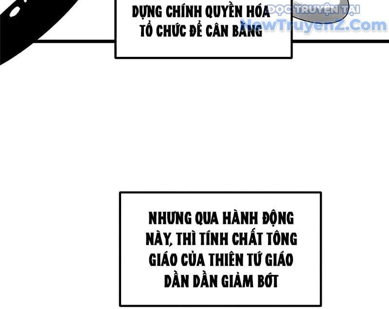 đọc truyện Thiên Hạ Đệ Nhất Lữ Bố Chương 129 ảnh 100 tại Thiên Thai Truyện