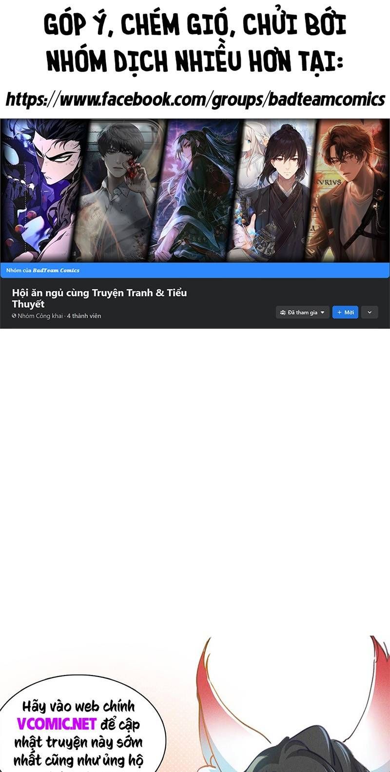 đọc truyện Thiên Hạ Đệ Nhất Lữ Bố Chương 13 ảnh 3 tại Thiên Thai Truyện