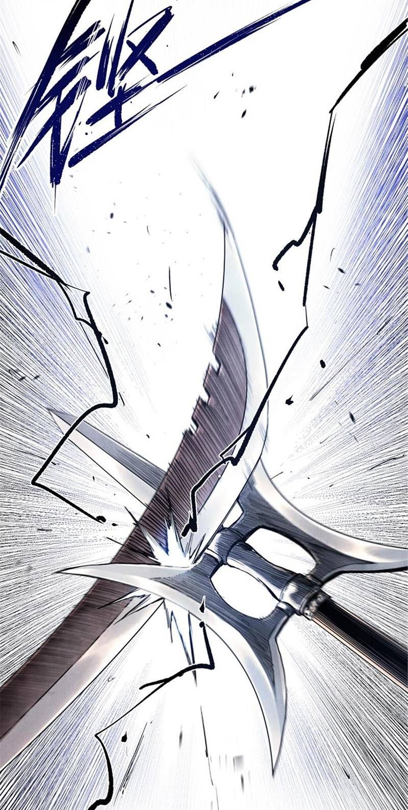 đọc truyện Thiên Hạ Đệ Nhất Lữ Bố Chương 13 ảnh 12 tại Thiên Thai Truyện