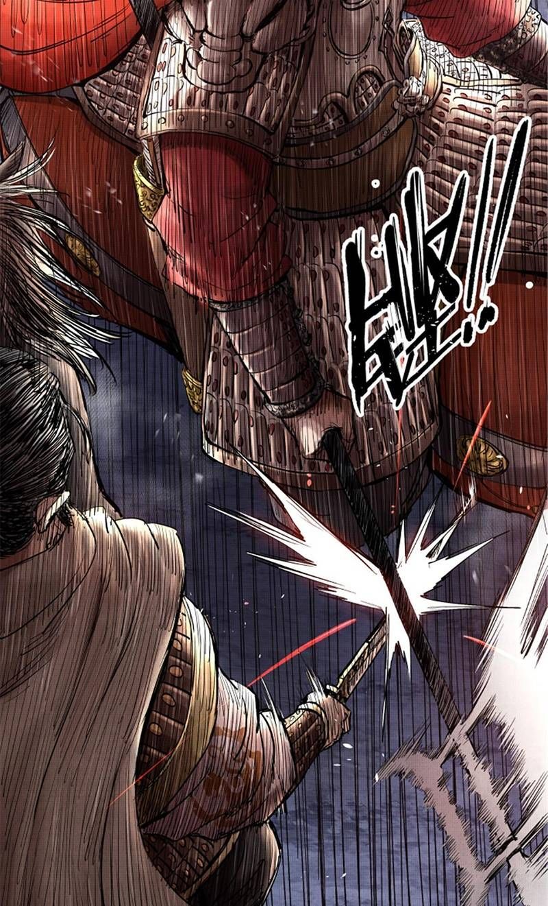 đọc truyện Thiên Hạ Đệ Nhất Lữ Bố Chương 13 ảnh 19 tại Thiên Thai Truyện