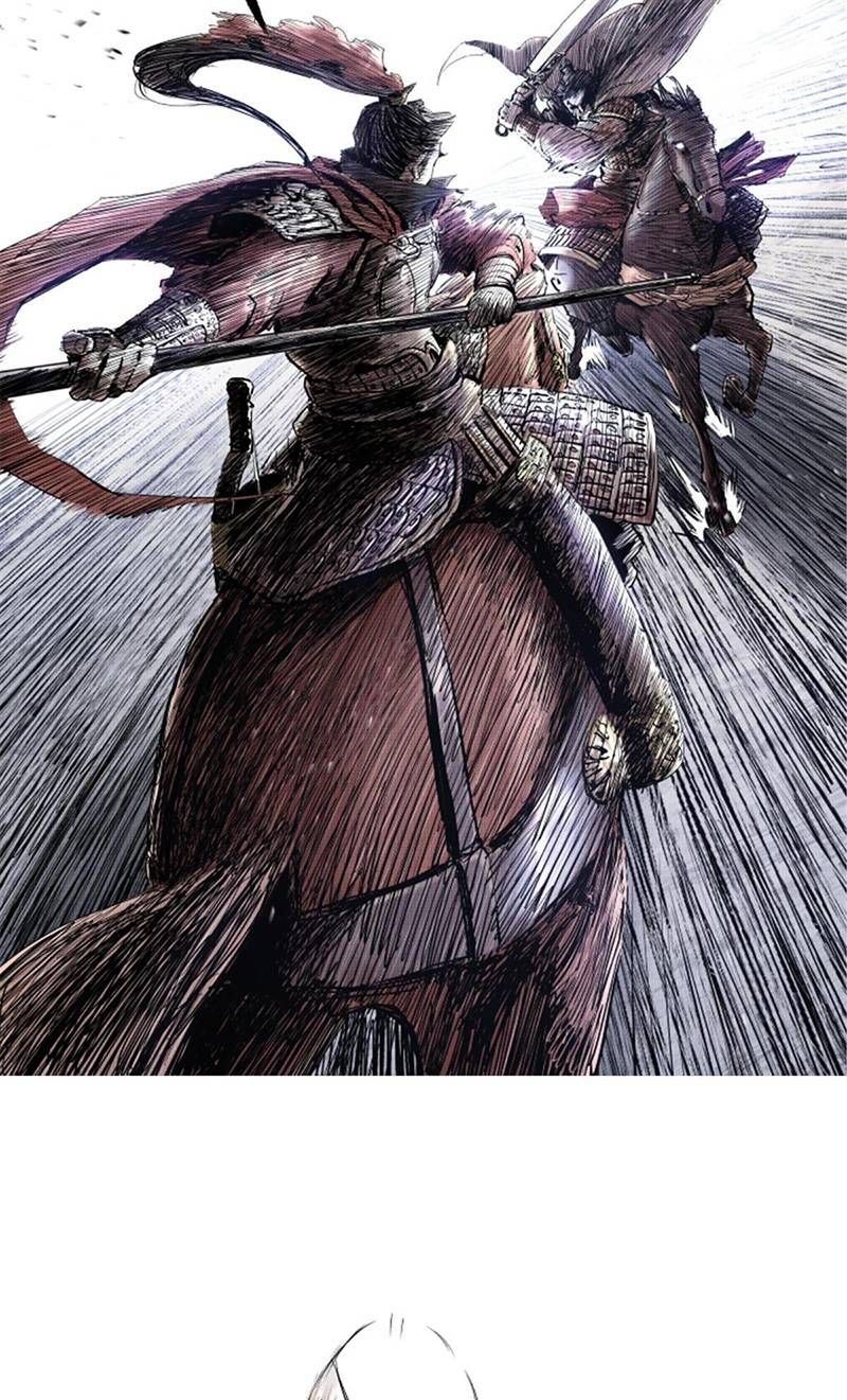 đọc truyện Thiên Hạ Đệ Nhất Lữ Bố Chương 13 ảnh 25 tại Thiên Thai Truyện